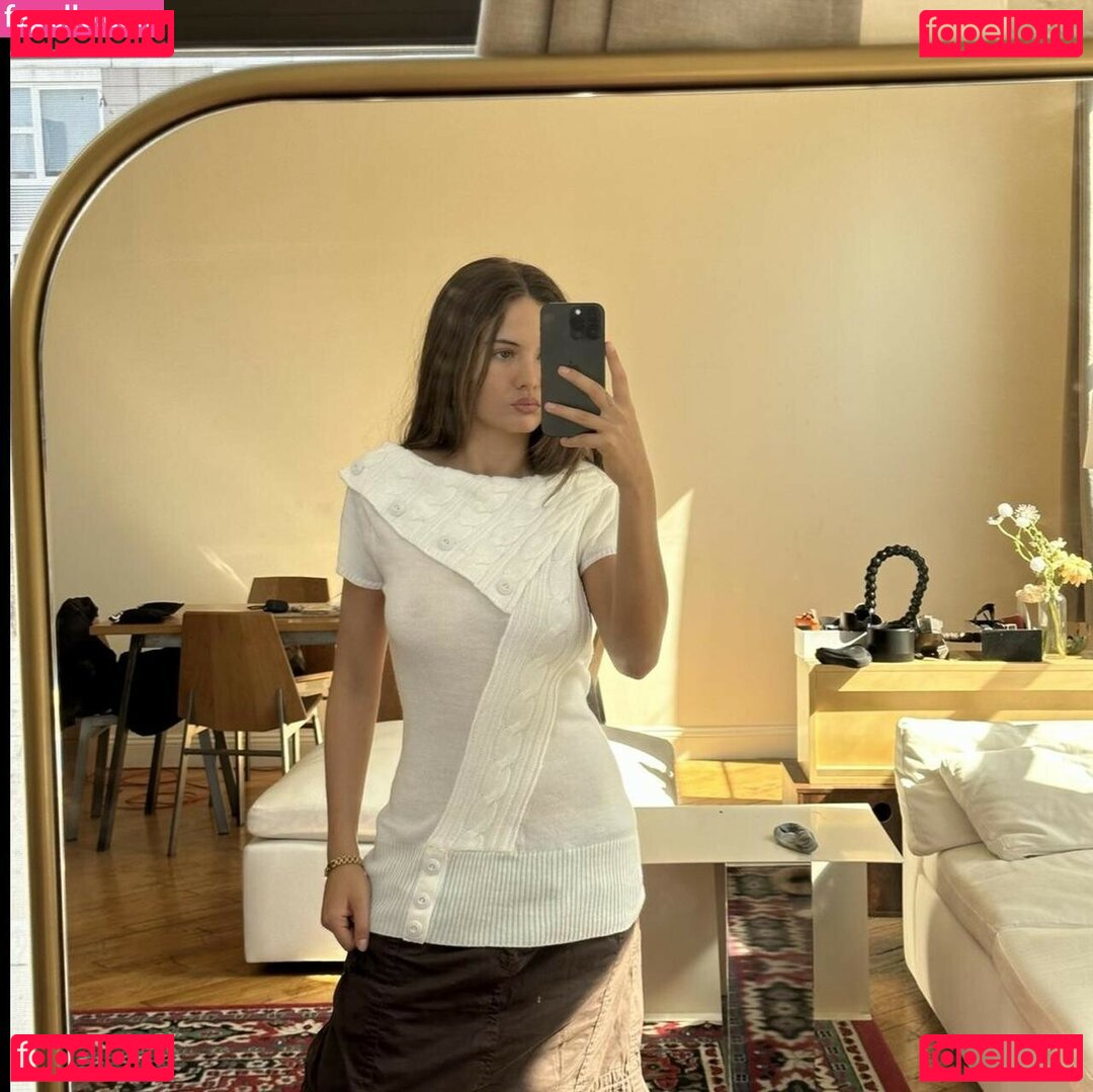 RubyLyn / ruby_lynne / rubylyn_ Onlyfans Photo Gallery 