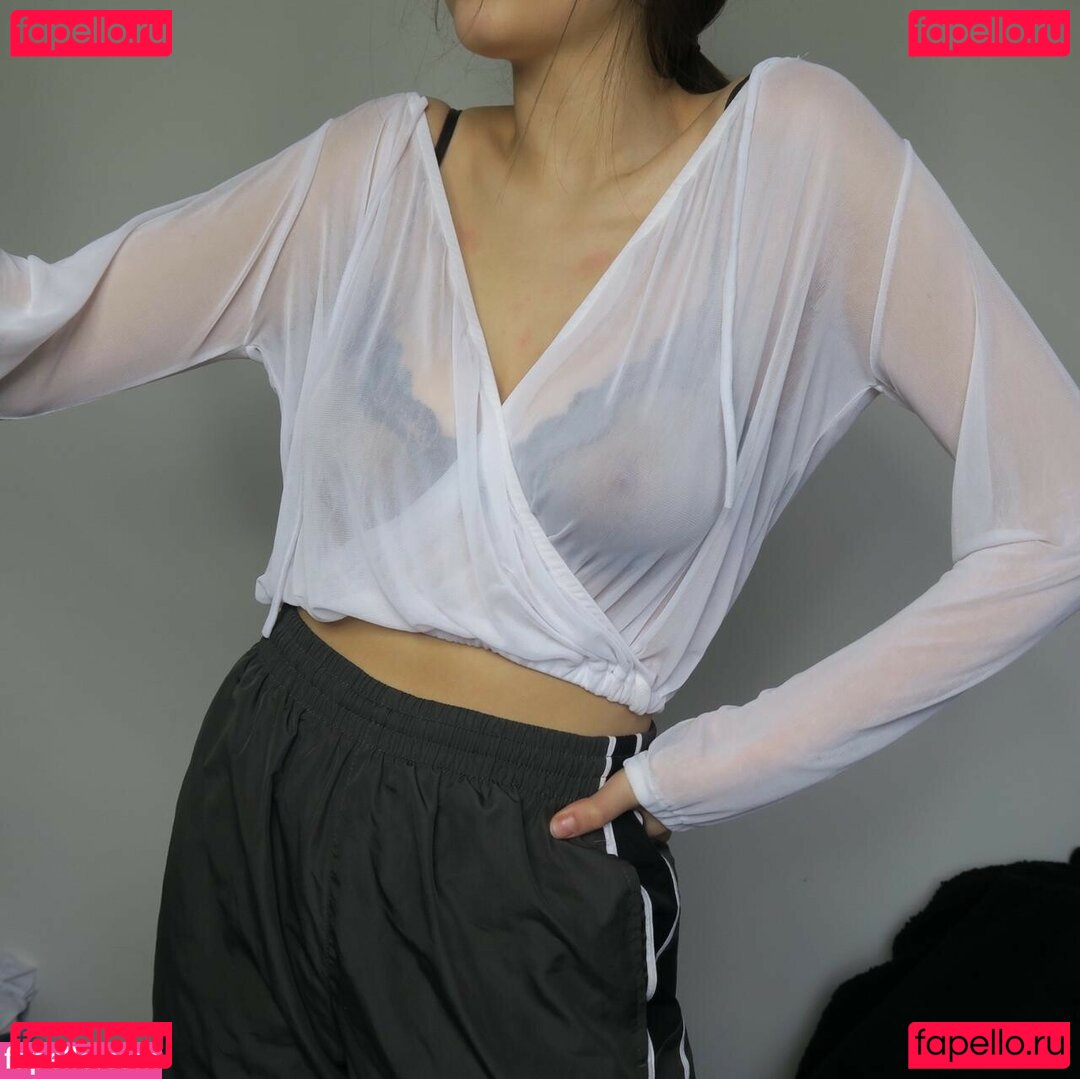 RubyLyn / ruby_lynne / rubylyn_ Onlyfans Photo Gallery 