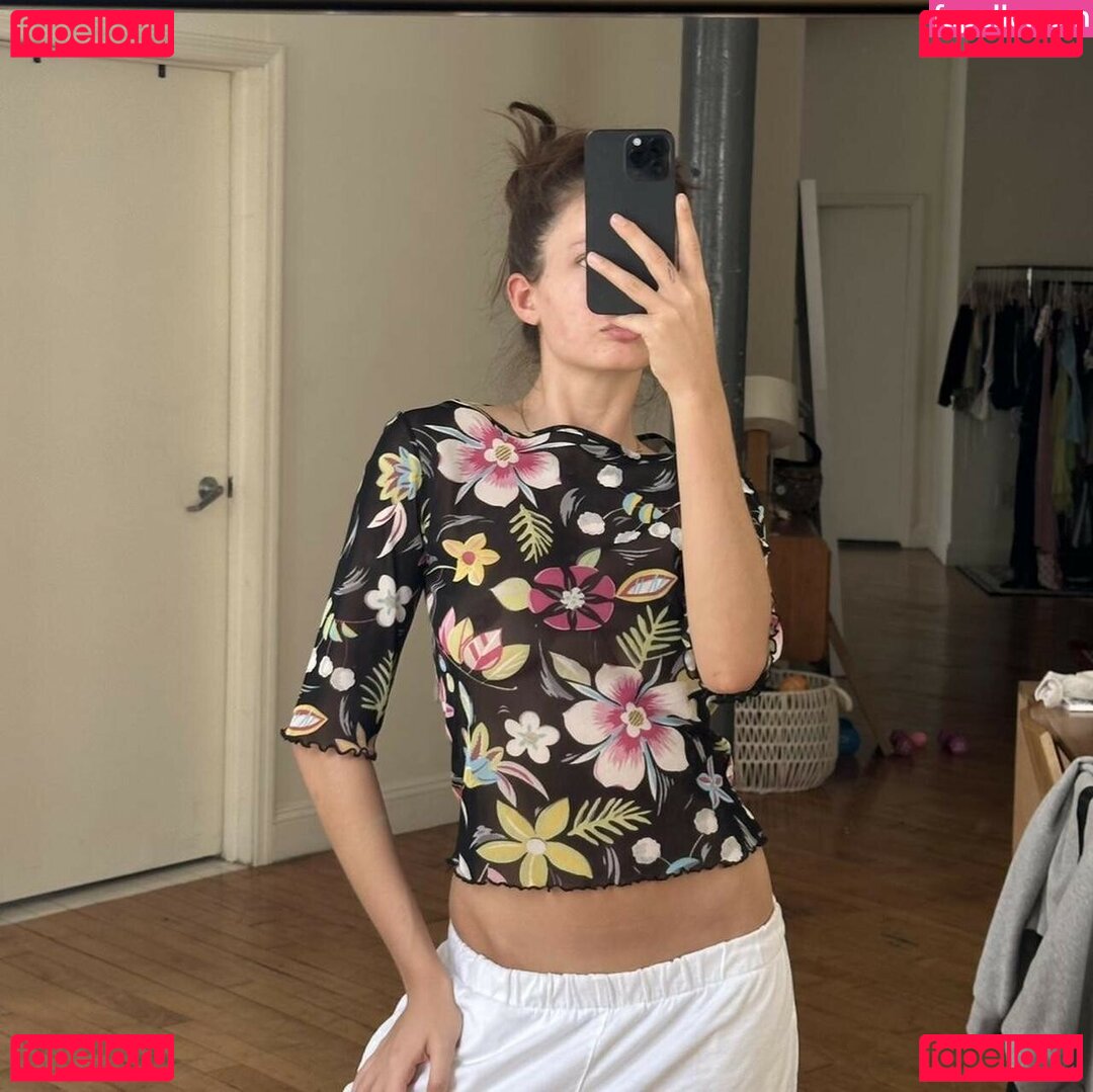 RubyLyn / ruby_lynne / rubylyn_ Onlyfans Photo Gallery 