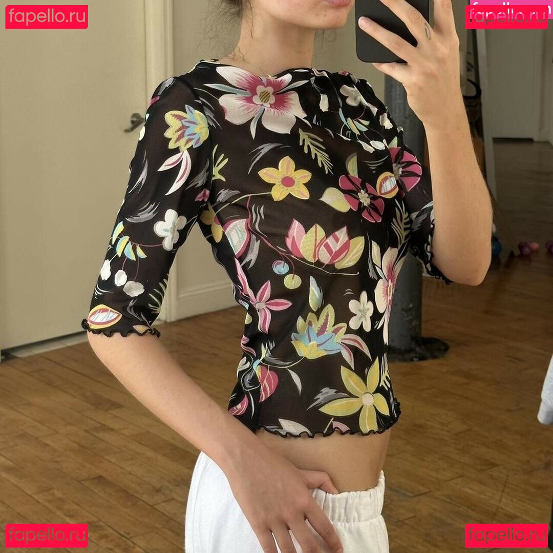 RubyLyn / ruby_lynne / rubylyn_ Onlyfans Photo Gallery 