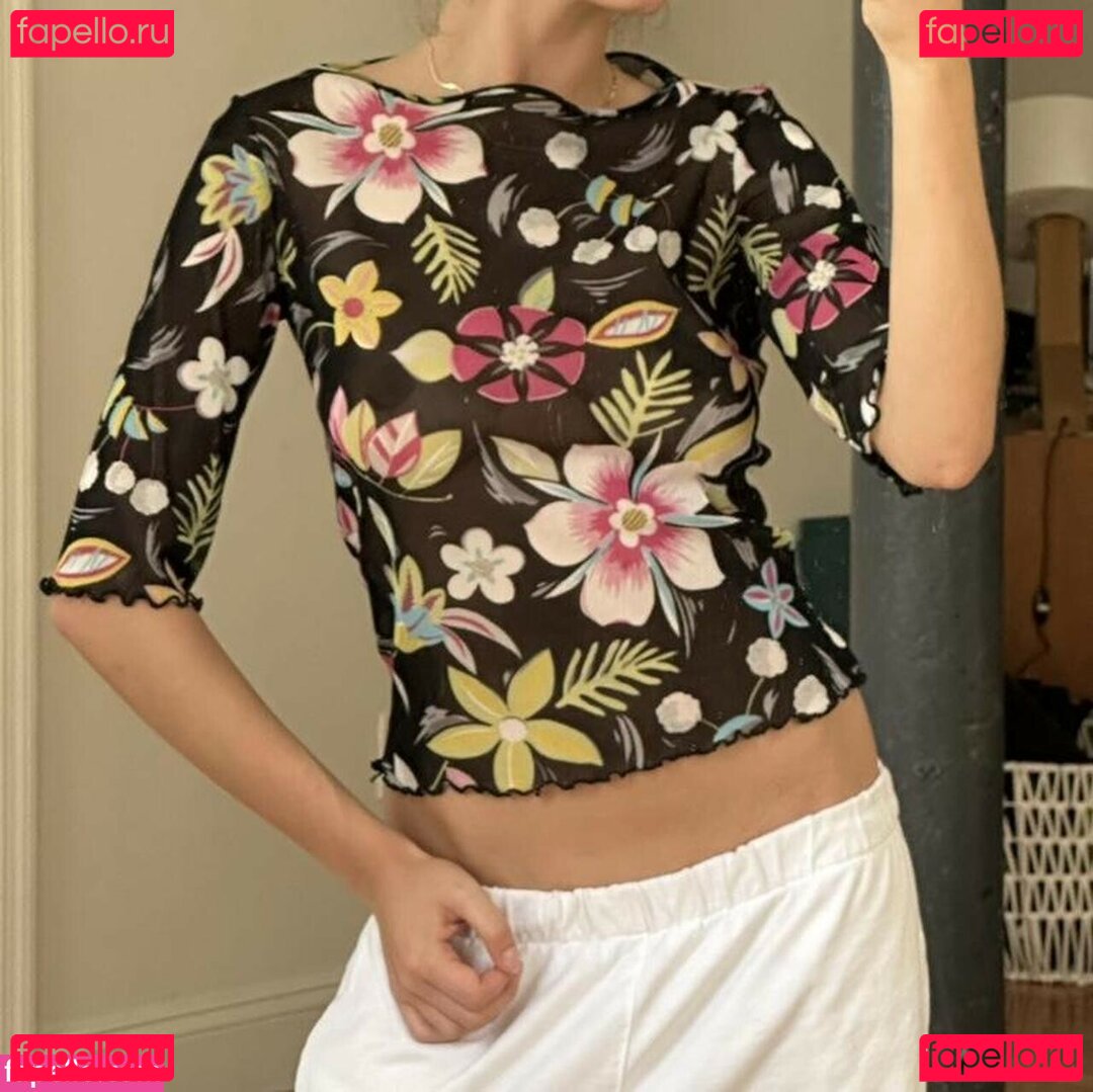 RubyLyn / ruby_lynne / rubylyn_ Onlyfans Photo Gallery 