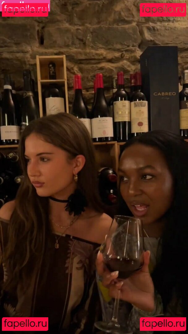 RubyLyn / ruby_lynne / rubylyn_ Onlyfans Photo Gallery 