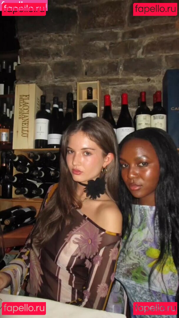 RubyLyn / ruby_lynne / rubylyn_ Onlyfans Photo Gallery 