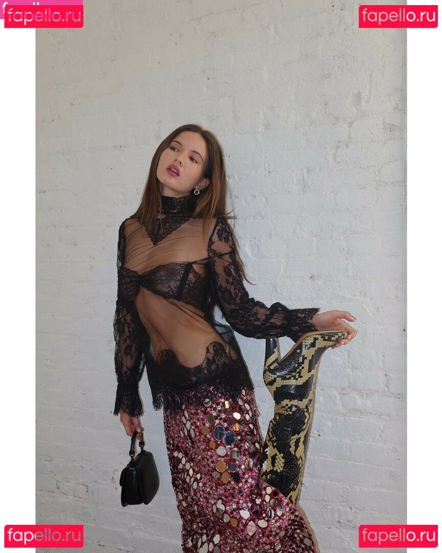 RubyLyn / ruby_lynne / rubylyn_ Onlyfans Photo Gallery 