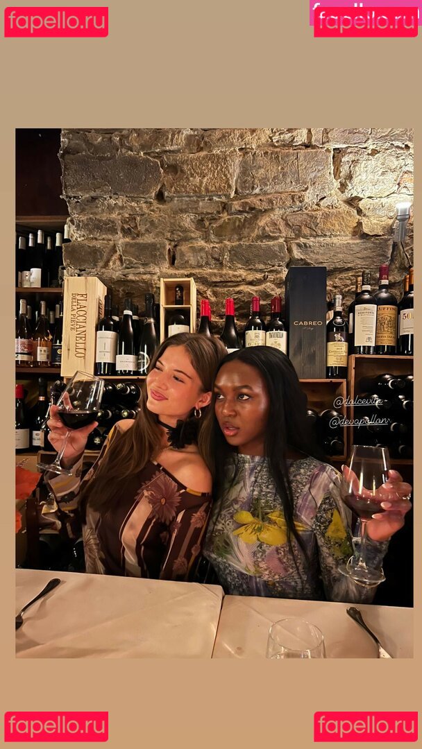 RubyLyn / ruby_lynne / rubylyn_ Onlyfans Photo Gallery 