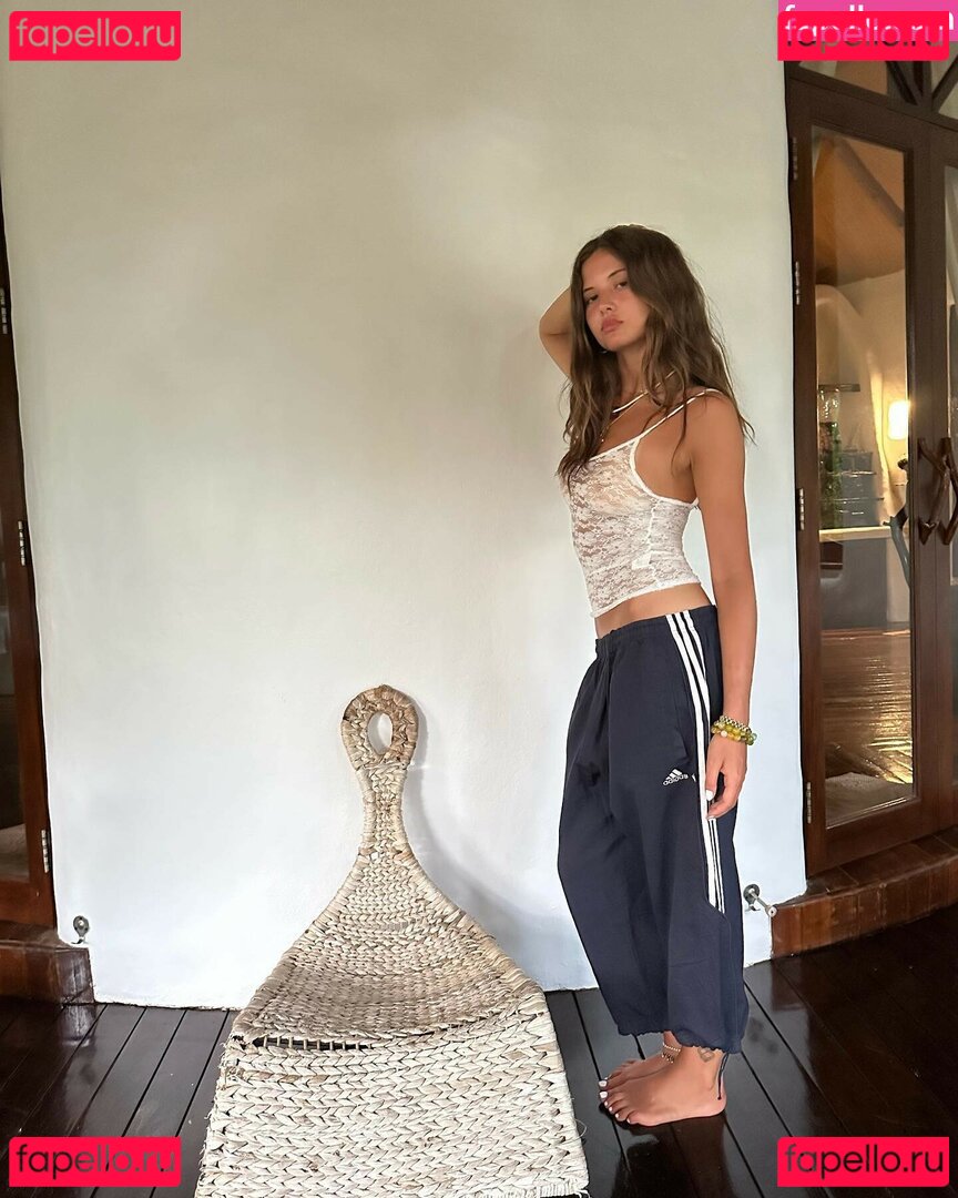 RubyLyn / ruby_lynne / rubylyn_ Onlyfans Photo Gallery 