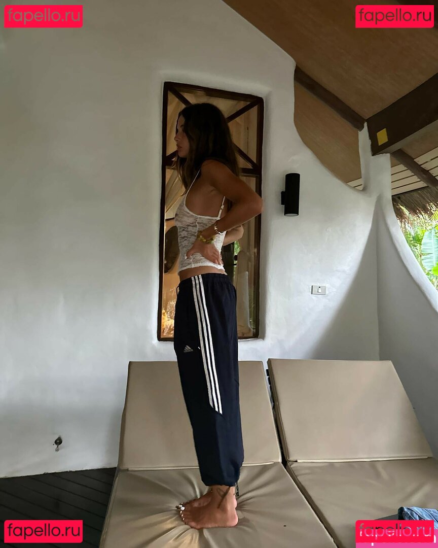 RubyLyn / ruby_lynne / rubylyn_ Onlyfans Photo Gallery 