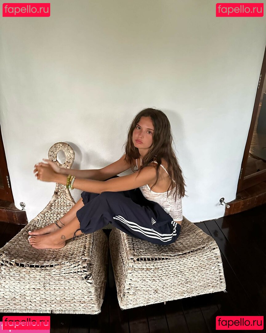 RubyLyn / ruby_lynne / rubylyn_ Onlyfans Photo Gallery 