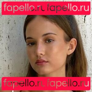 RubyLyn / ruby_lynne / rubylyn_ Onlyfans Photo Gallery 