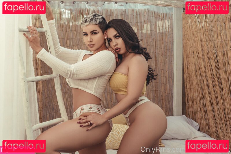 Karla Cuencas / karlacuencas Nude Onlyfans Photo 35