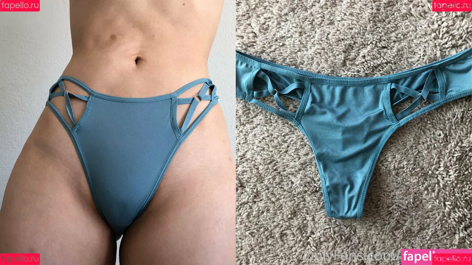 kaedialang Onlyfans Photo Gallery 