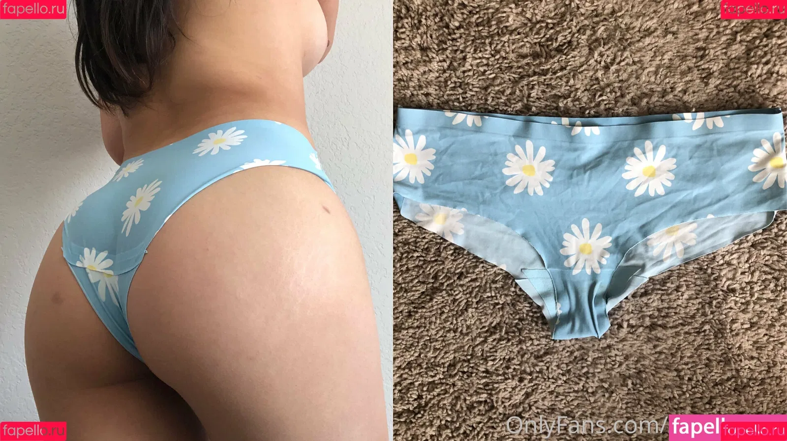 kaedialang Onlyfans Photo Gallery 
