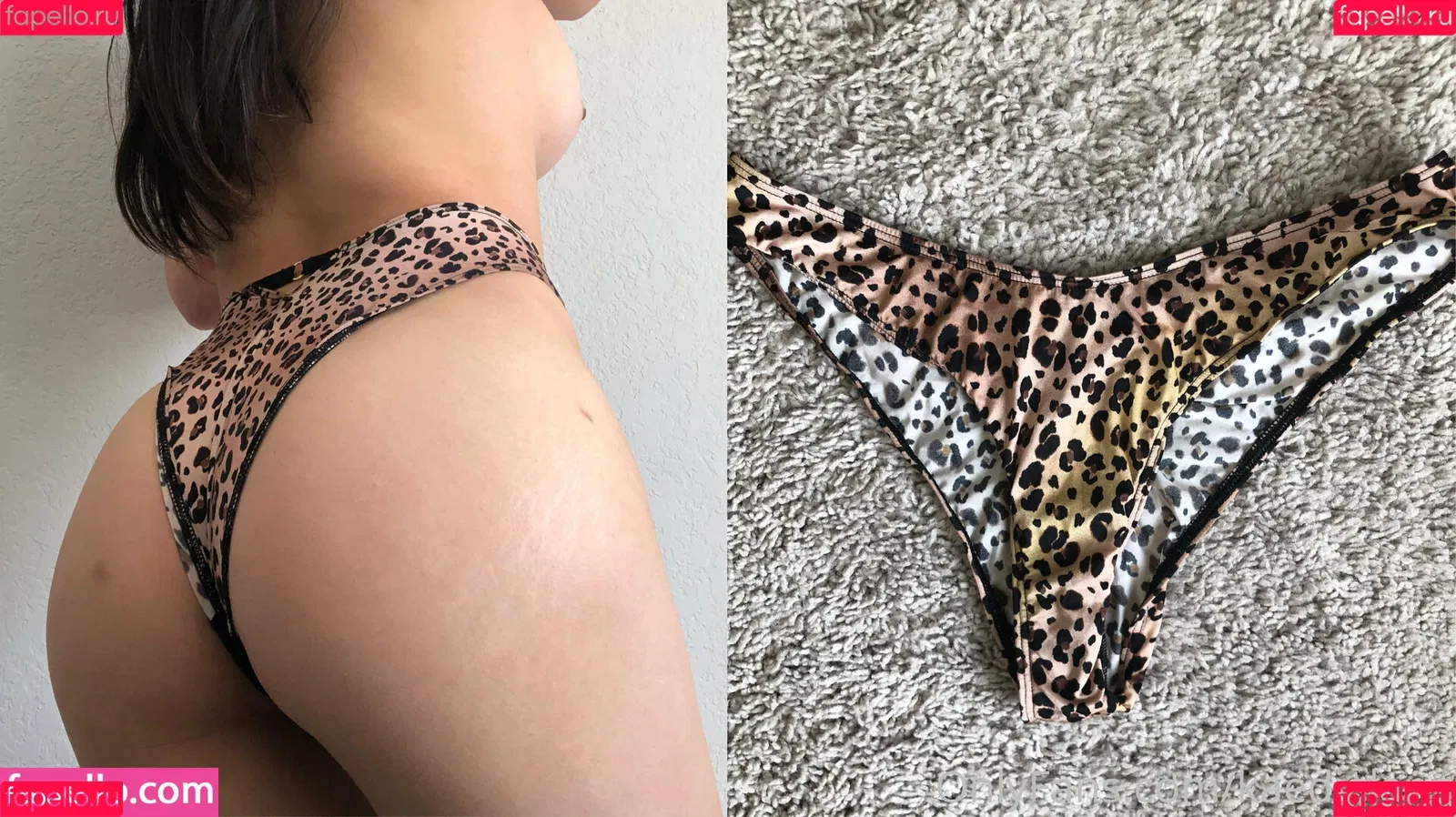 kaedialang Onlyfans Photo Gallery 