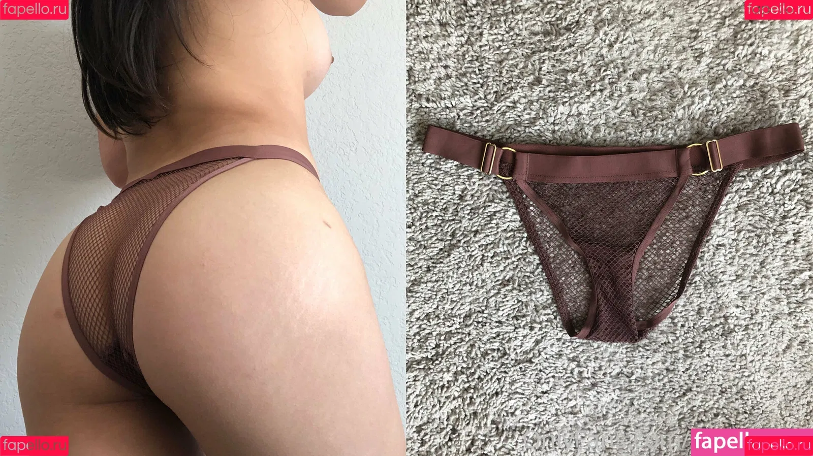 kaedialang Onlyfans Photo Gallery 