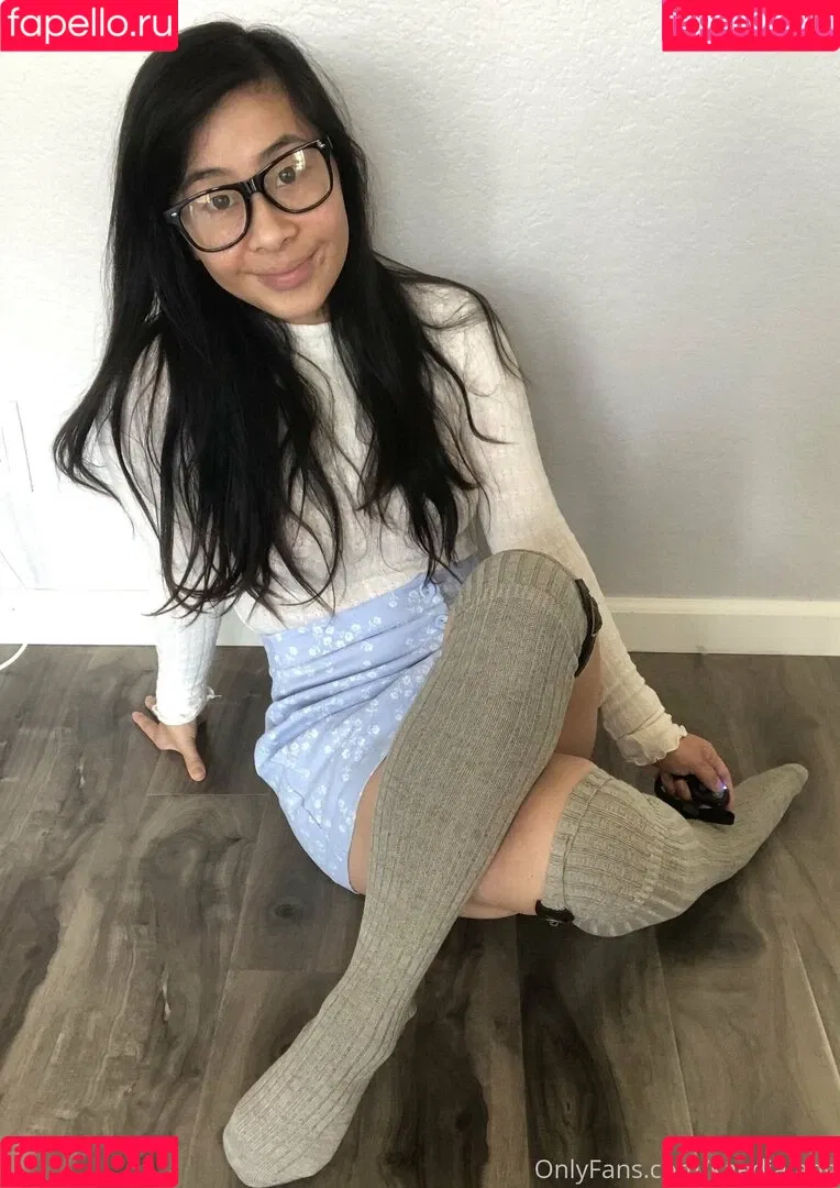 kaedialang Onlyfans Photo Gallery 