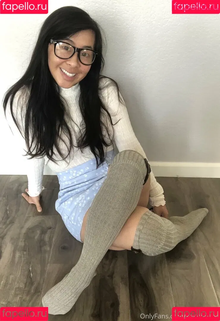 kaedialang Onlyfans Photo Gallery 
