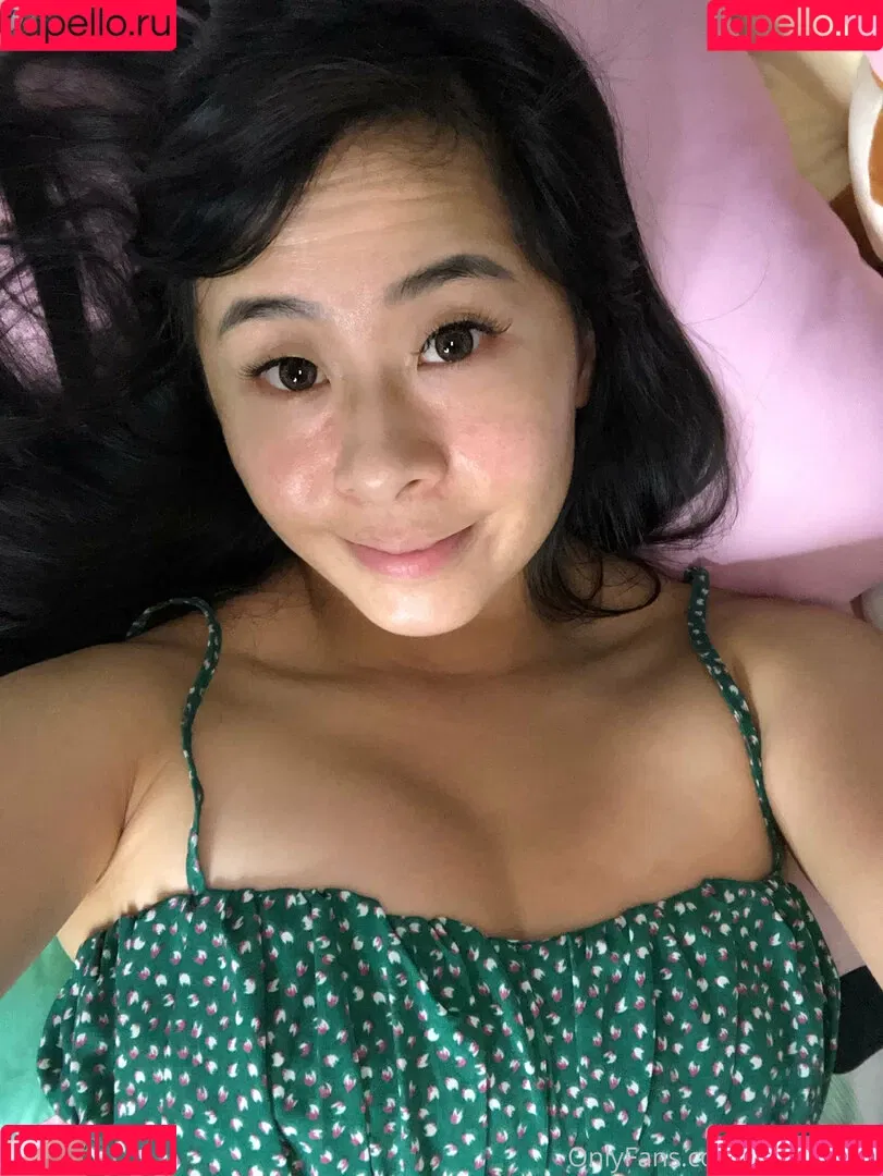 kaedialang Onlyfans Photo Gallery 