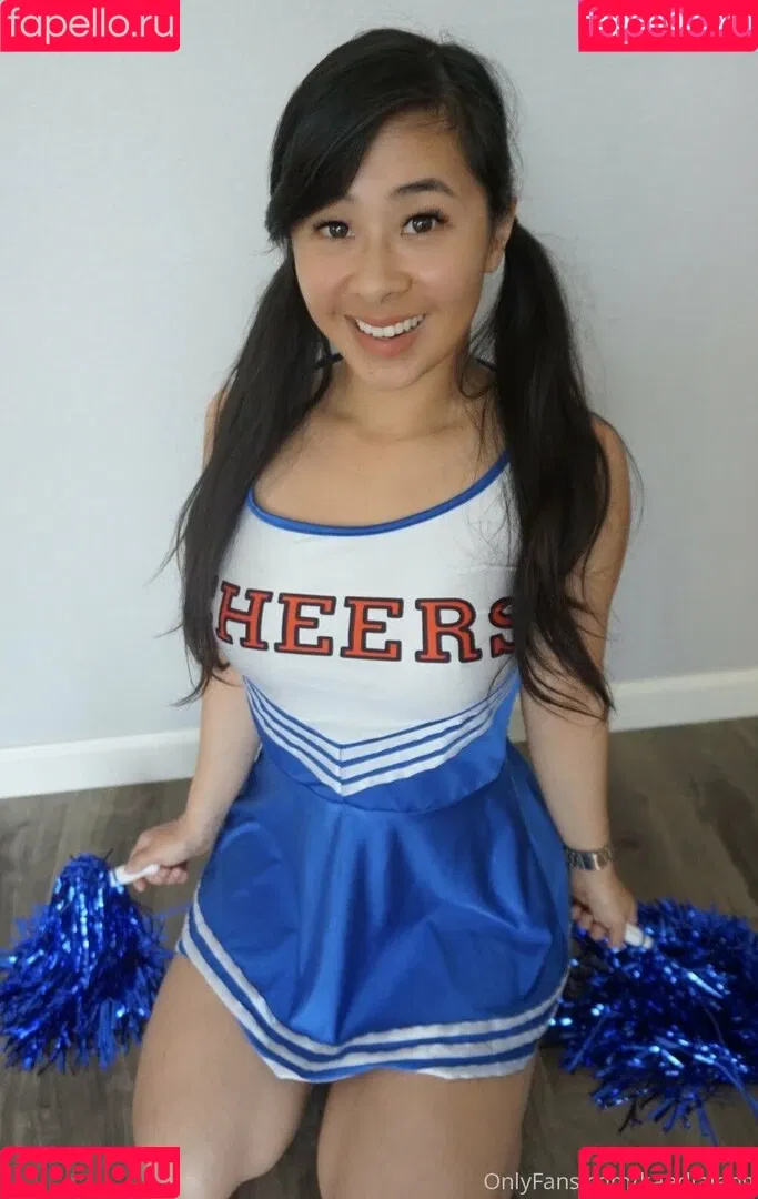 kaedialang Onlyfans Photo Gallery 