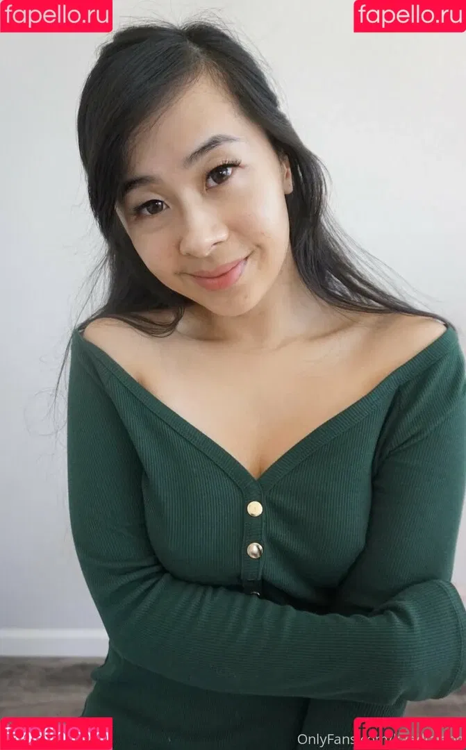 kaedialang Onlyfans Photo Gallery 