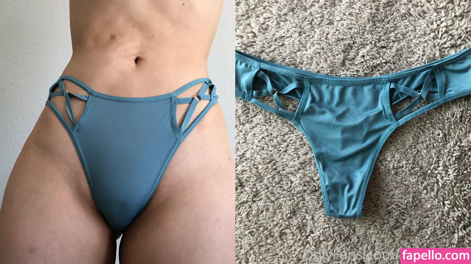 kaedialang Onlyfans Photo Gallery 