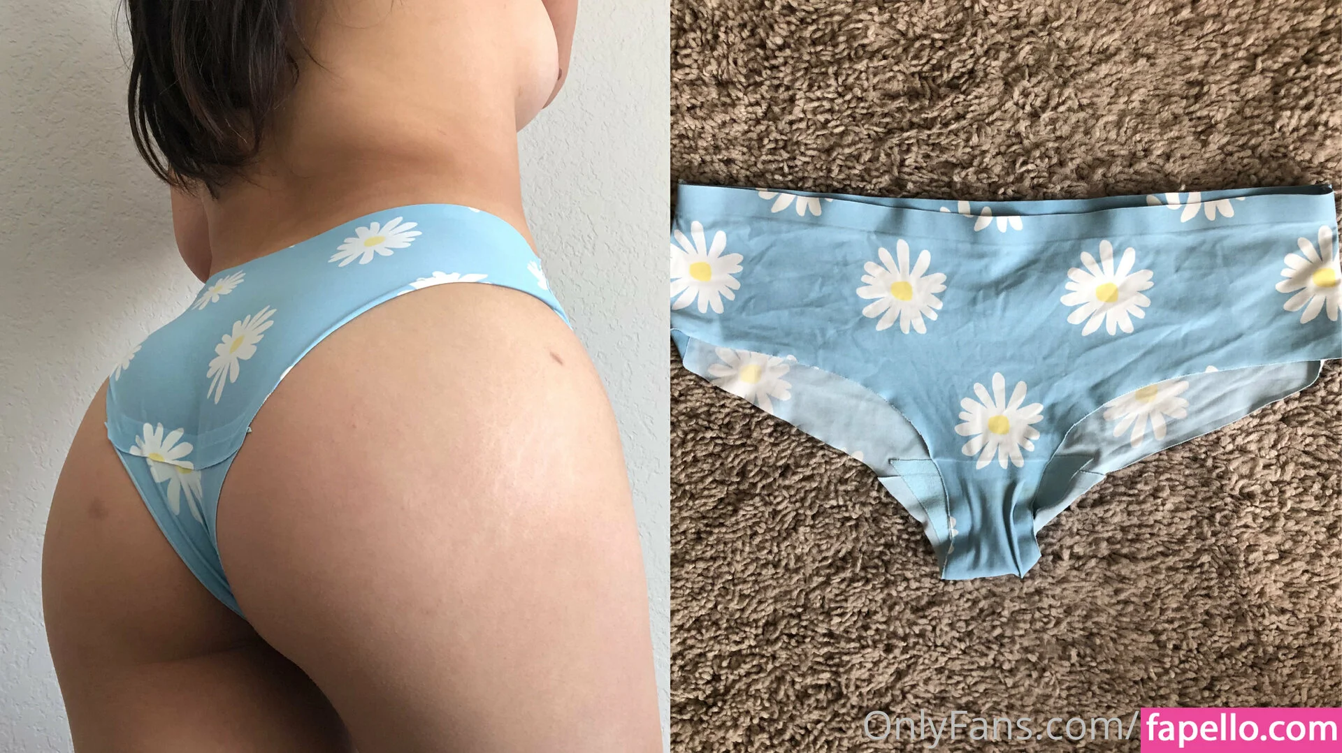 kaedialang Onlyfans Photo Gallery 