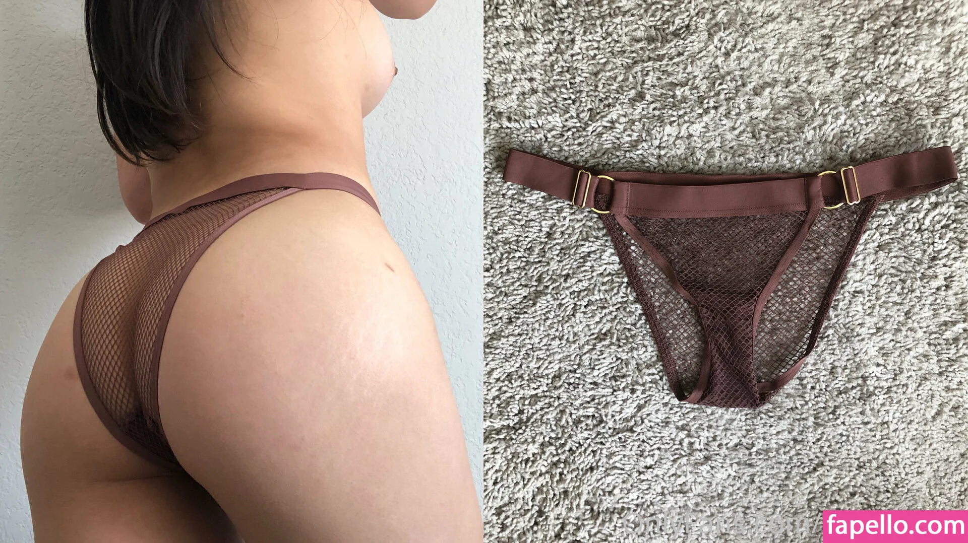 kaedialang Onlyfans Photo Gallery 