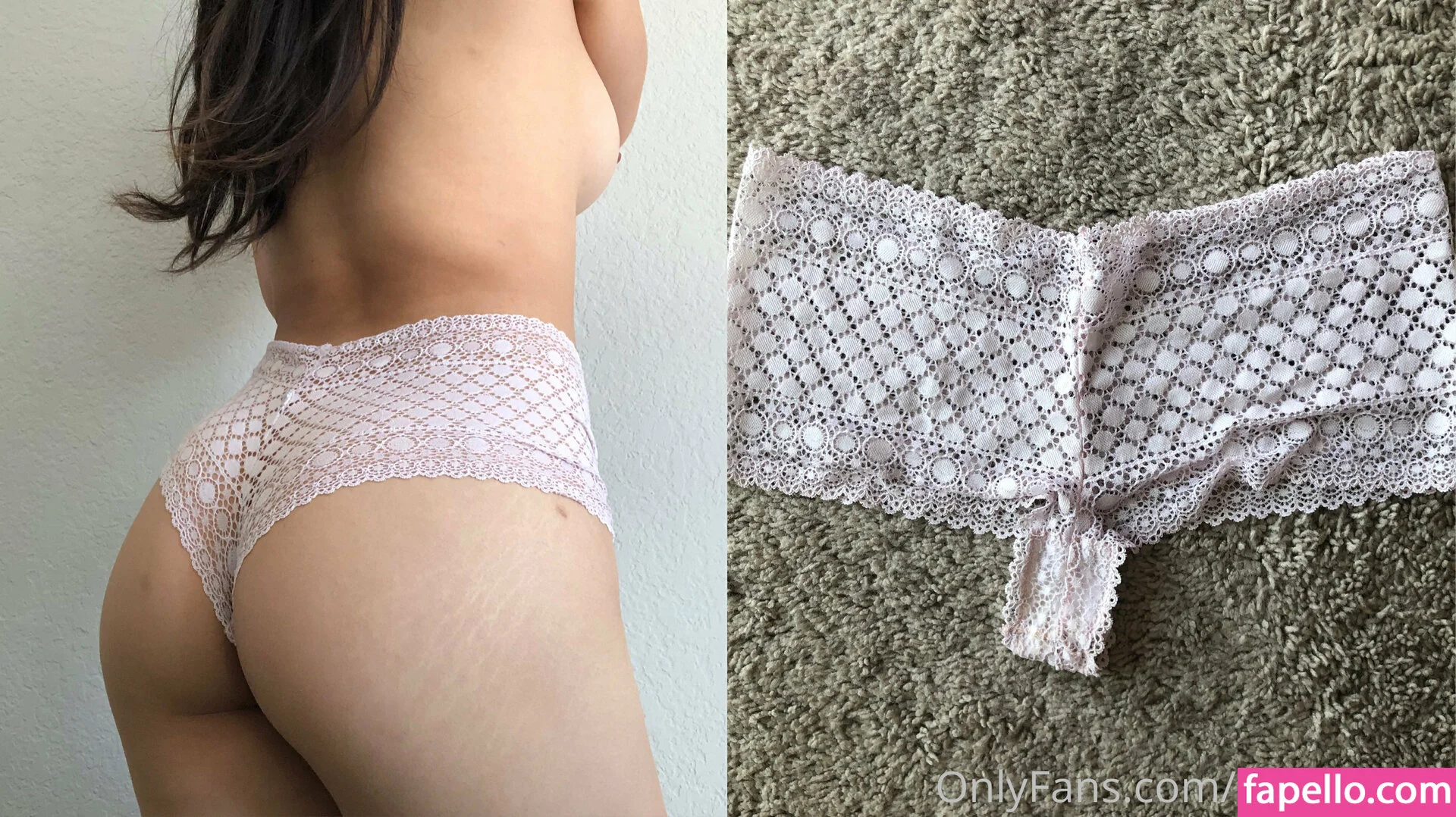 kaedialang Onlyfans Photo Gallery 