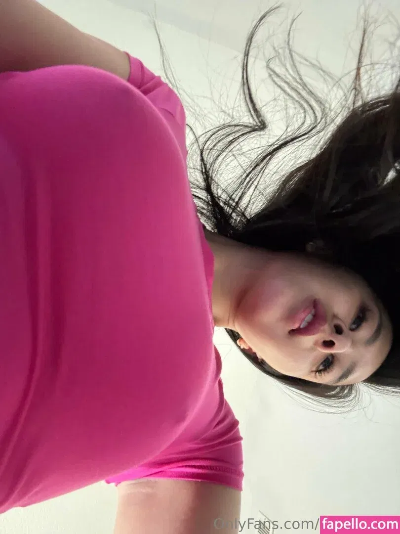 kaedialang Onlyfans Photo Gallery 