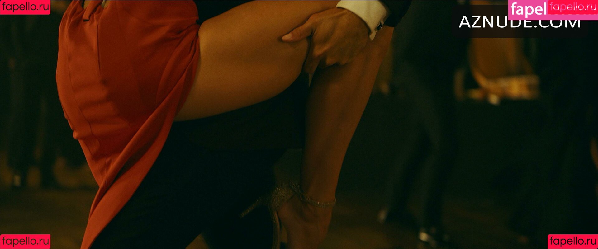 Rednotice Onlyfans Photo Gallery 