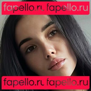 becca.cosplay / beccacosplayer Onlyfans Photo Gallery 