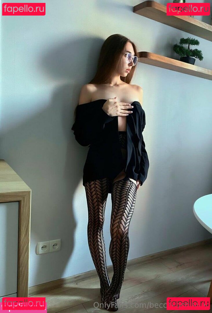 becca.cosplay / beccacosplayer Onlyfans Photo Gallery 