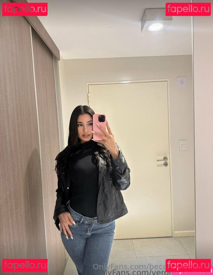 becca.cosplay / beccacosplayer Onlyfans Photo Gallery 