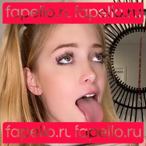 Cluelessbrat / itsnot.bunny Onlyfans Photo Gallery 