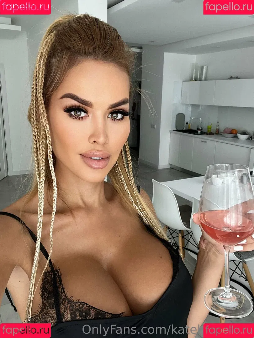 katebigboobs Onlyfans Photo Gallery 