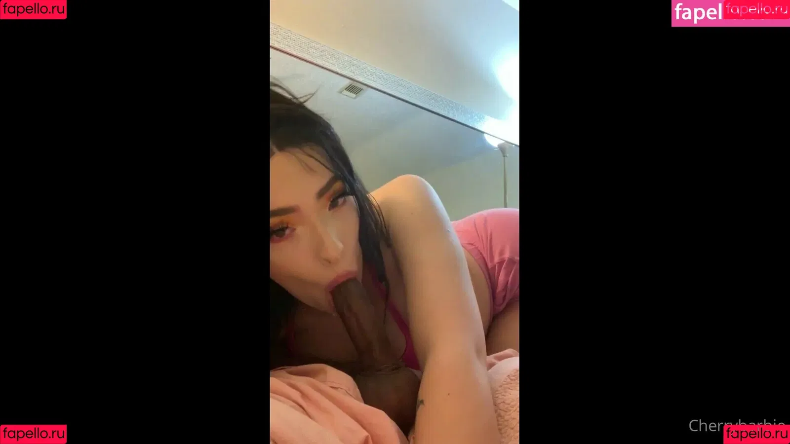 cherrybarbie Onlyfans Photo Gallery 