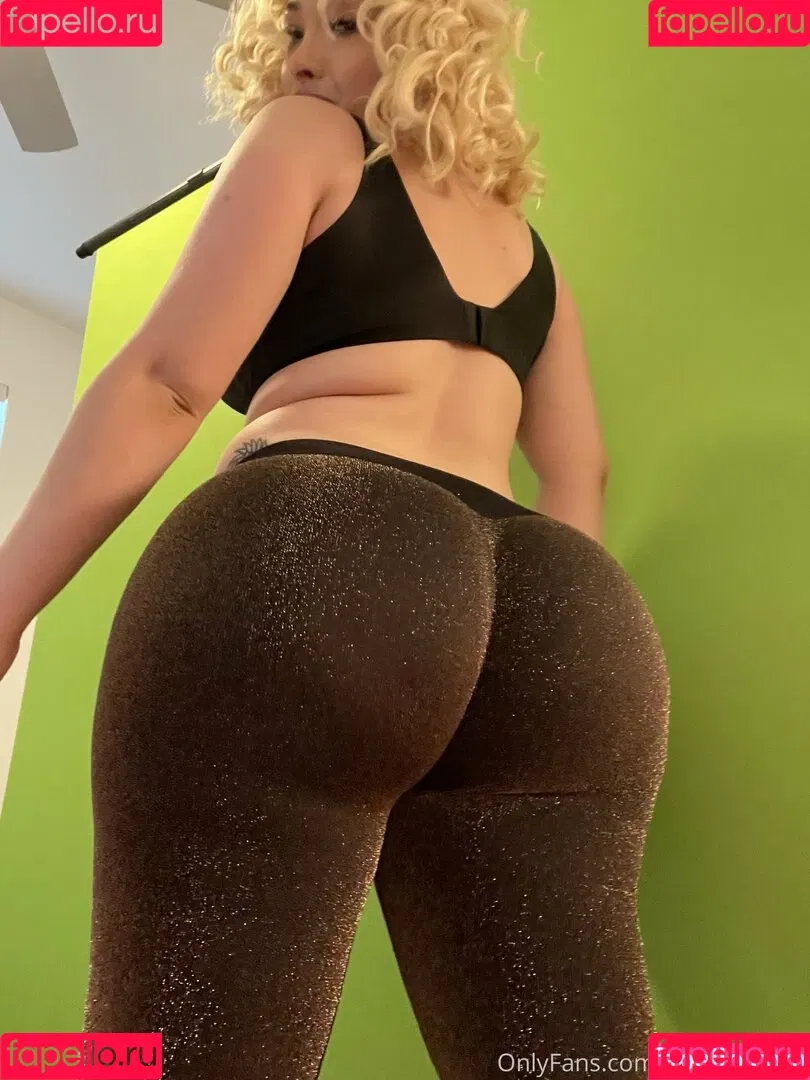 cherrybarbie Onlyfans Photo Gallery 