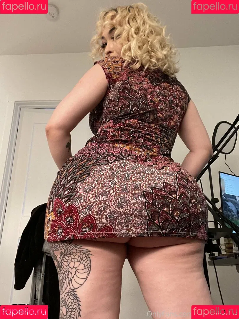 cherrybarbie Onlyfans Photo Gallery 