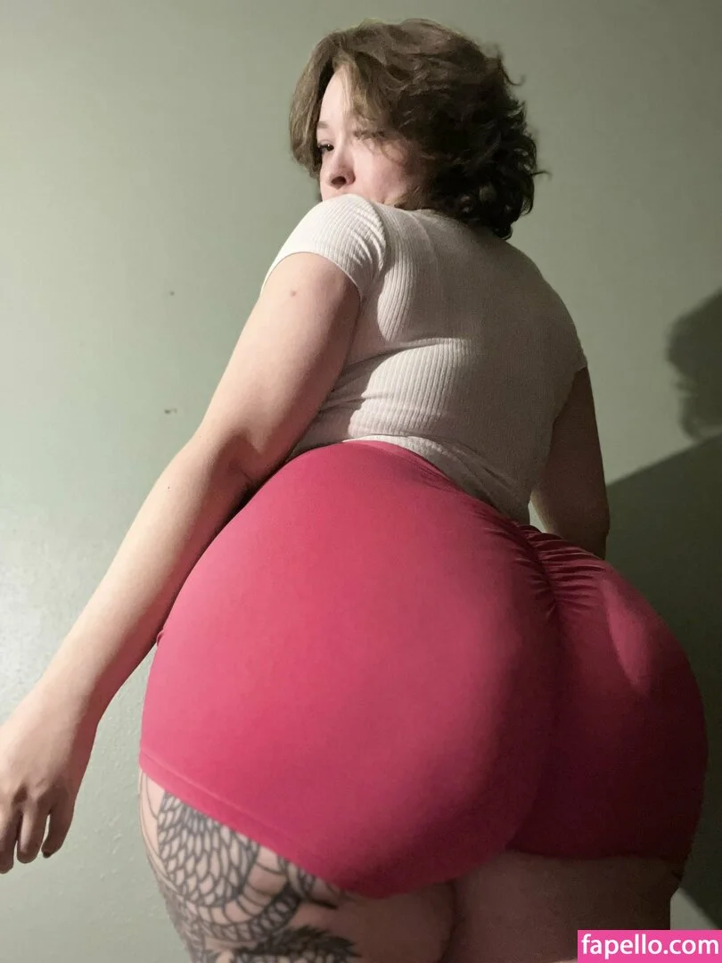 cherrybarbie Onlyfans Photo Gallery 