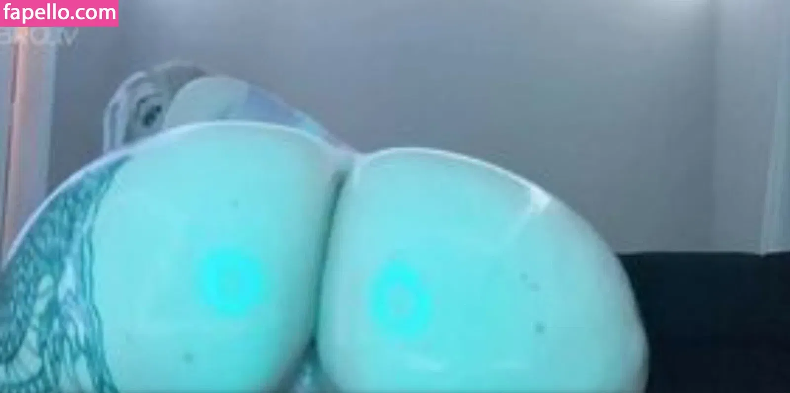 cherrybarbie Onlyfans Photo Gallery 