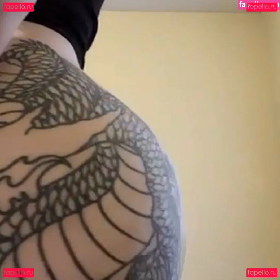 cherrybarbie Onlyfans Photo Gallery 