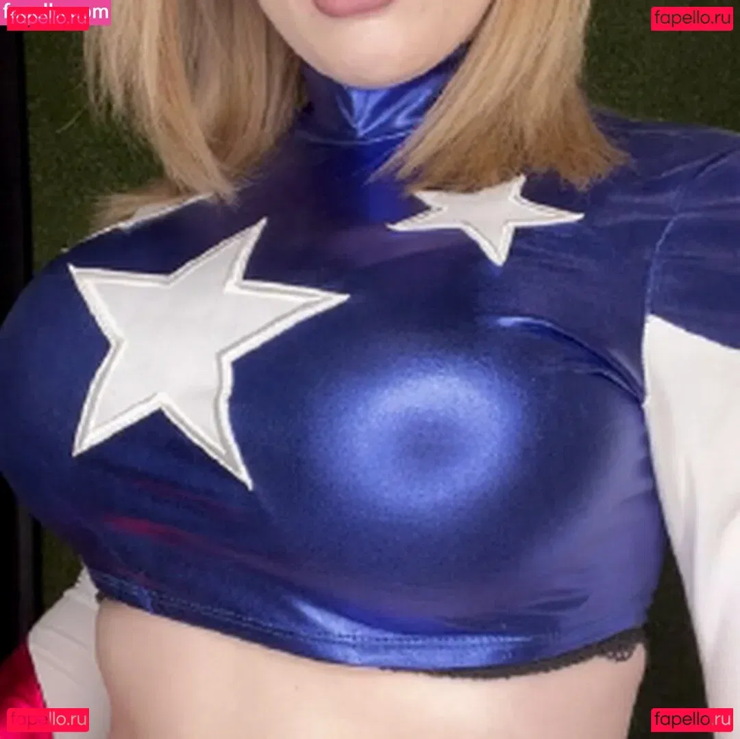 cherrybarbie Onlyfans Photo Gallery 