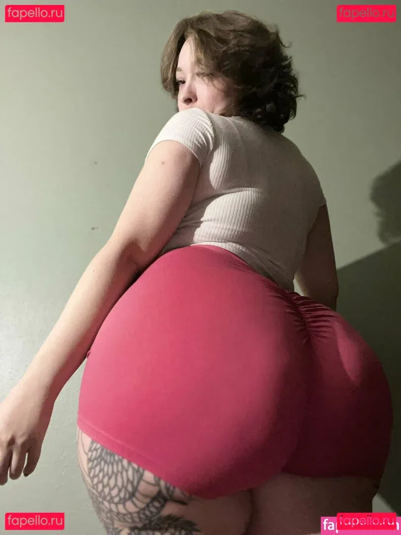 cherrybarbie Onlyfans Photo Gallery 