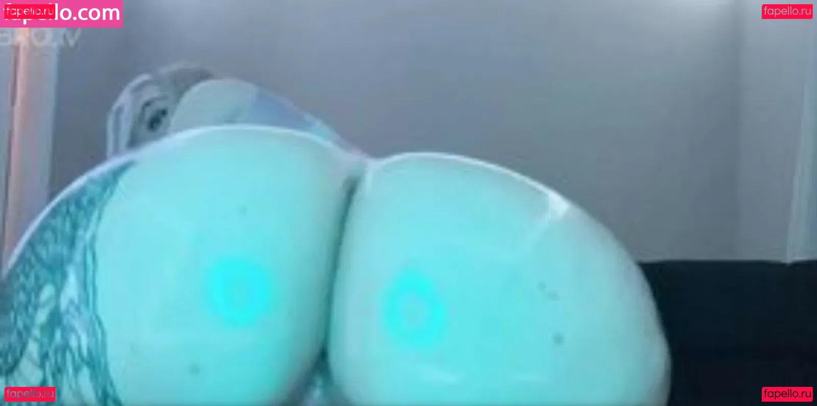 cherrybarbie Onlyfans Photo Gallery 