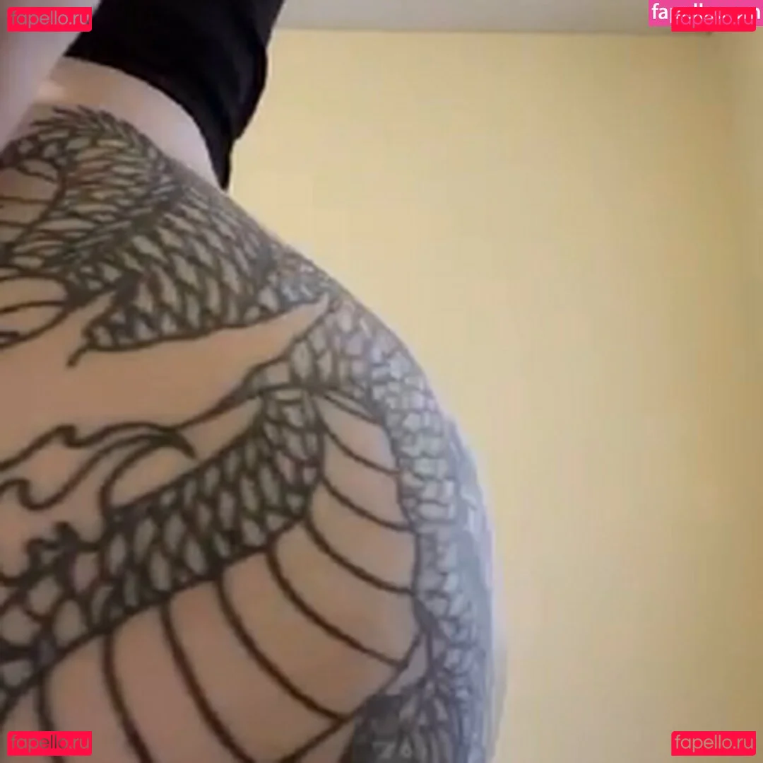 cherrybarbie Onlyfans Photo Gallery 