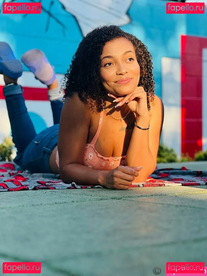 Nova Star Onlyfans Photo Gallery 