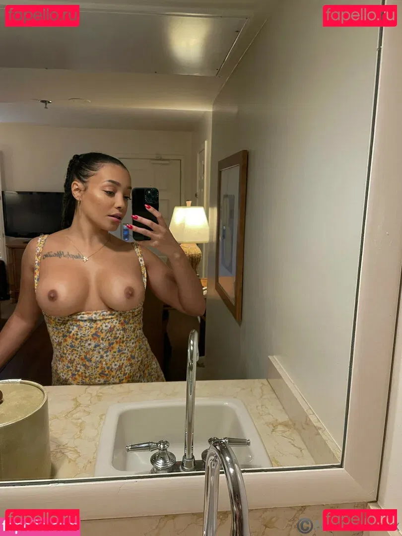 Nova Star Onlyfans Photo Gallery 