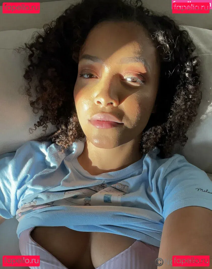 Nova Star Onlyfans Photo Gallery 