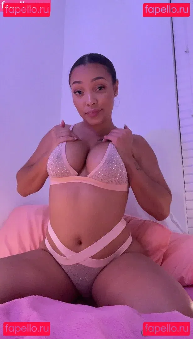 Nova Star Onlyfans Photo Gallery 