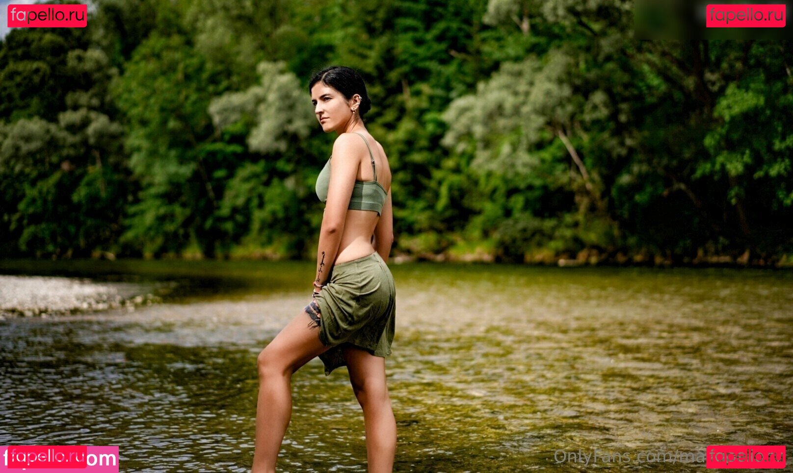 mary-st.john / marysaintjohn42 Onlyfans Photo Gallery 