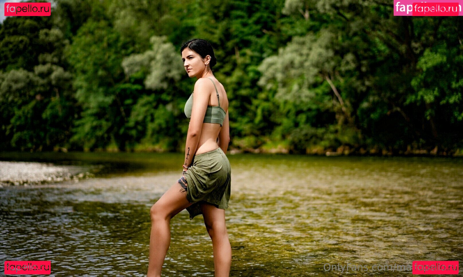 mary-st.john / marysaintjohn42 Onlyfans Photo Gallery 